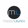 Mission: Launch, Inc