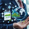 OFF Page SEO