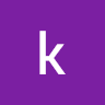 kevin lu