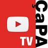 ÇapaMag TV