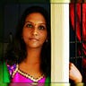 Jayashree Ganesan Medium Writer - @jayashreeganesan Profile image