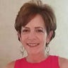 Karen Beth Rosenfeld