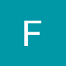 Forte option
