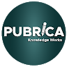 Pubrica.com