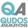 Qudos Animations