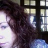 Karla S. Langle Medium Writer - @lilith Profile image