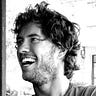 Blake Mycoskie