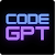 CodeGPT