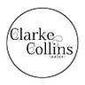 Clarke Collins