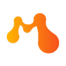 Miloo Project