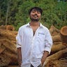 BEVARA SAI KUMAR