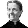 Maryon Jeane