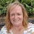 Dawne Higgins