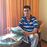 Ganesh Sundar C Medium Writer - @77ganesh Profile image