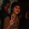 Nadiar Syaripul