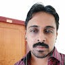 Hari Shankar