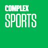 Complex Sports