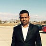 Kumar M