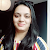 Parul Verma
