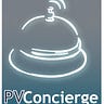 PVConcierge