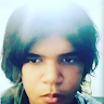 Elias Alcantara