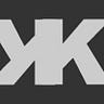 Kyle Korpi dot com