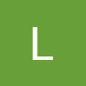 Loes Wagemans