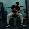 Ankit Army