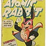 Atomik Rabbit