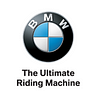 BMW Motorrad SA