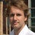 Wouter van Gils
