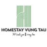 Homestay Vũng Tàu