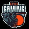 APNA GAMING Medium Writer - @abdulhafeezzz786 Profile image