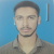 Samawat Arsalan Hyder Medium Writer - @samawat.hyder Profile image