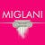 MIGLANI CONSTRUCTION