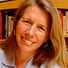 Jeanne Bourgault