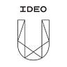 IDEO U