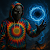 overseer