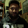 Ramiro Perez