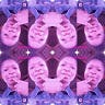 Kareem Elizabeth