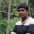 Abhiram Krishna