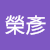 Kuaizi