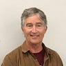 George Pepper