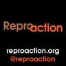 Reproaction