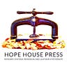 Hope House Press