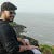 Amrit Paul