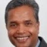 Mohammed Bari
