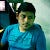 Jitbiswa