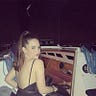 Manuella Vargas Coymat