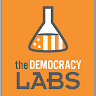 Democracy Labs